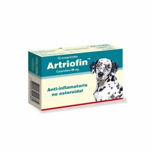 Artriofin