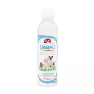 Animal Life Shampoo CACHORRO 250CC.
