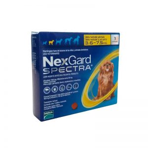nexgard-spectra-3-6-7-5kg-1u