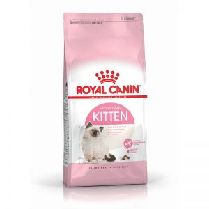 Royal Canin Feline Kitten 7,5 kg