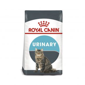 Royal Canin Feline Urinary Care 1,5 kg