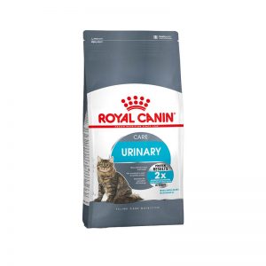 Royal Canin Feline Urinary Care 7,5 kg