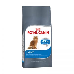 Royal Canin Feline Light 1,5 kg