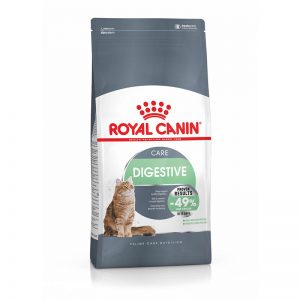 Royal Canin Feline Digestive Care 1,5 kg