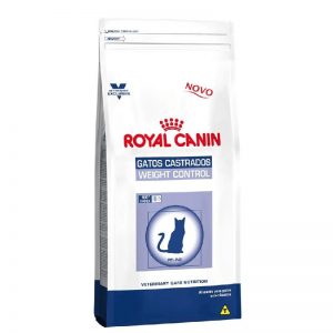 Royal Canin Feline Weight Control 1,5 kg