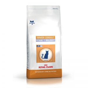 Royal Canin Feline Mature Consult Stage 1 1,5 kg