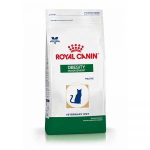 Royal Canin Feline Obesity 1,5 kg
