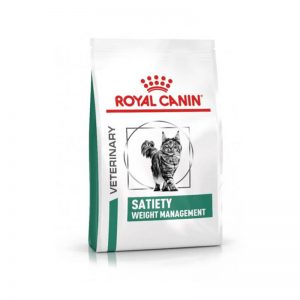 Royal Canin Feline Satiety 1,5 kg